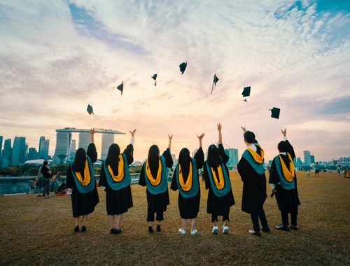 529 College Savings Plan