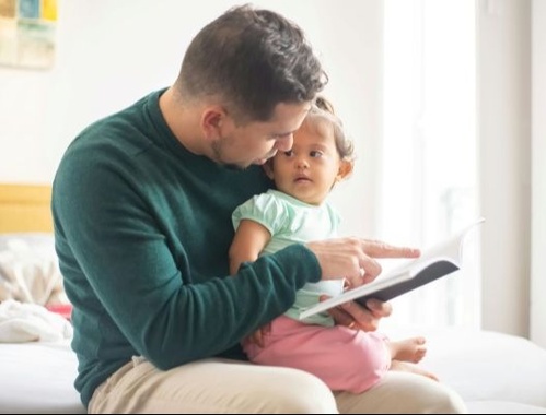 The Benefits of Establishing a Special Needs Trust Early
