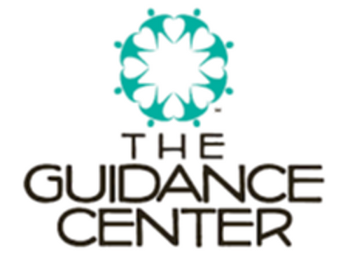 The Guidance Center