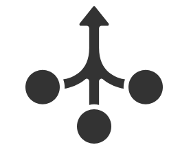 Simplifying Complexities