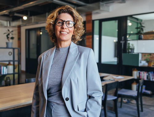 Exiting/Transitioning Advisors