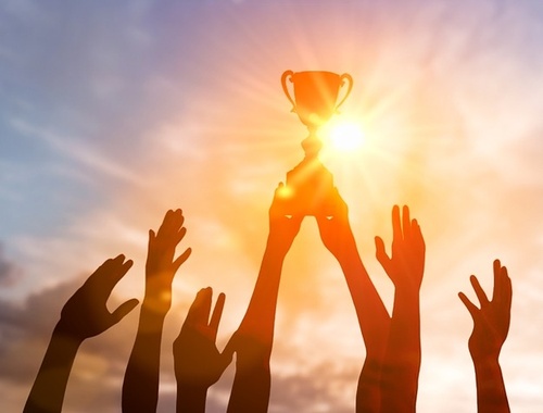 SageView Women Retirement Consultants Recognized by NAPA for Excellence