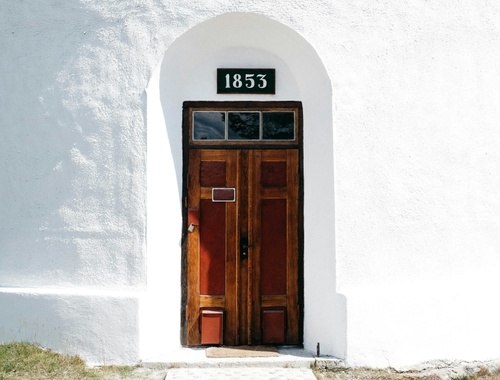 Understanding Backdoor Roth IRA Conversions
