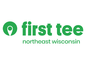 First Tee - Northeast Wisconsin