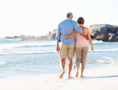 Retirement Planning