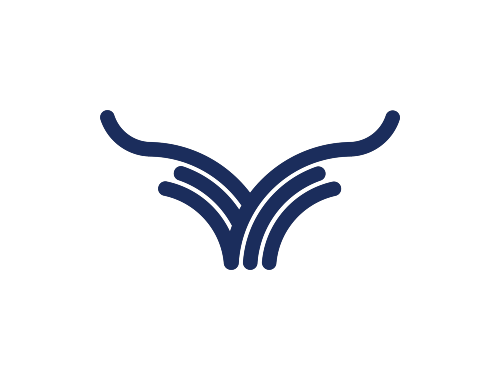 Bull <br/>Harbor Capital