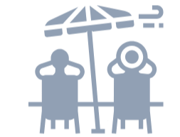 Retirees