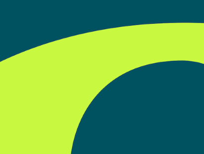Osaic Quipt dashboard