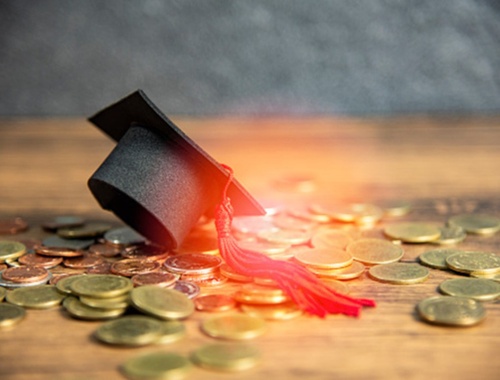 How Resuming Student Loan Payments Affects Sponsors 