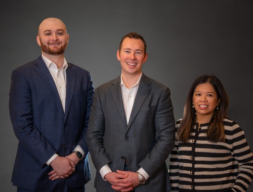 At Boston Bay Advisors, we place our clients' needs at the heart of everything we do.