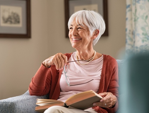 Working With A Financial Advisor
