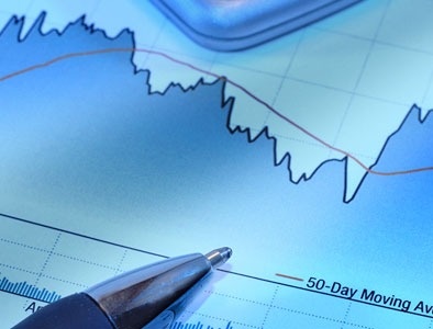 June 2025 Newsletter: Lessons From a Legendary Investor