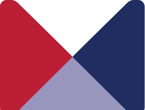 Madison Insurance Group