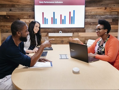 June 2024: How Employers Can Help Close the Racial Retirement Wealth Gap