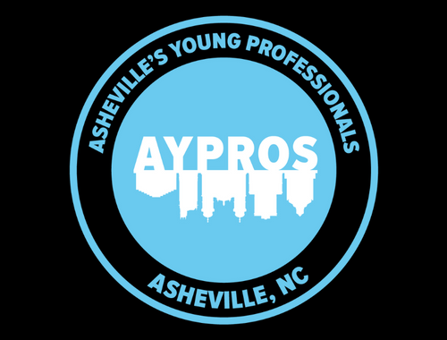 Asheville Young Professionals