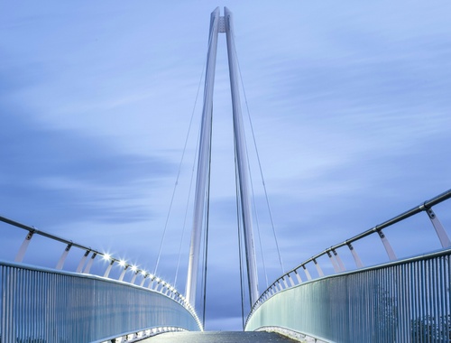 Advisory Excellence (Tools, Training, & Development)<br/>