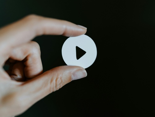 Business Owner Video Library