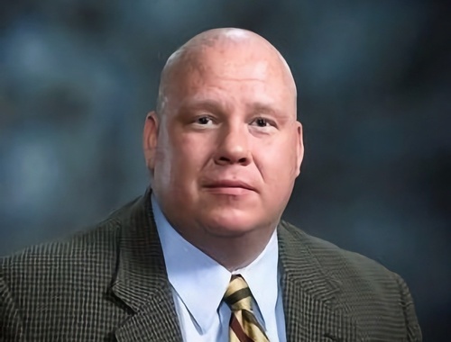 JASON HASWELL