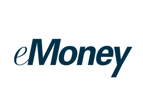 eMoney