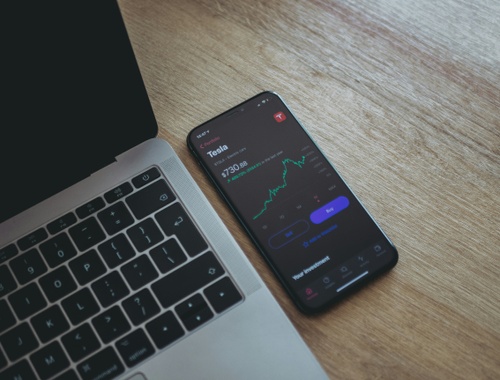 Alternative Investments
