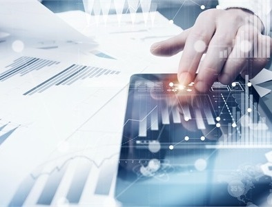 Mitigate Liability Concerns