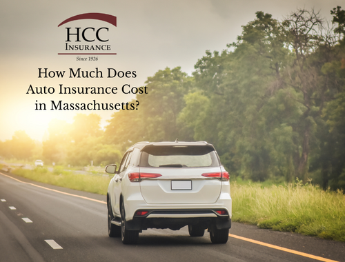 How Much Does Auto Insurance Cost in Massachusetts? A Complete 2026 Guide for MA Drivers