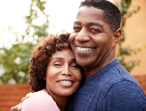 Strong Financial Outcomes Through Informed Decisions