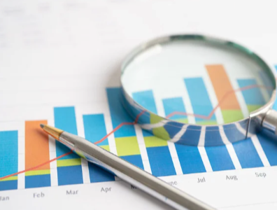 Investment Management