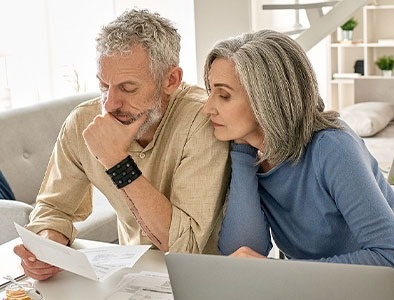 5 Tax Gotchas in Retirement