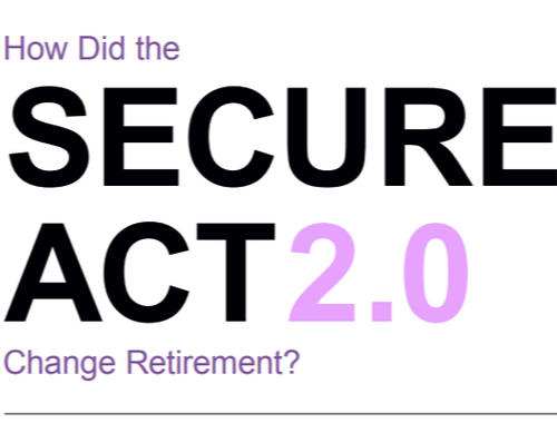 Secure ACT 2.0