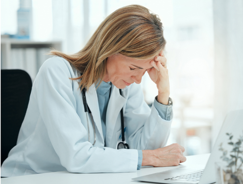 COMMON CONDITIONS THAT RESULT IN EXCLUSIONS, RATINGS, OR DECLINES