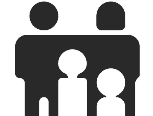 Help Enhance your Lifestyle