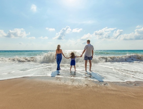 Life Insurance Quote