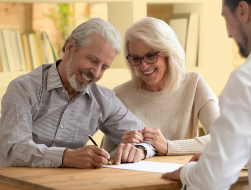 Tax-Aware Investment Management