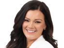 New Lakeville Admin Amanda Taffe