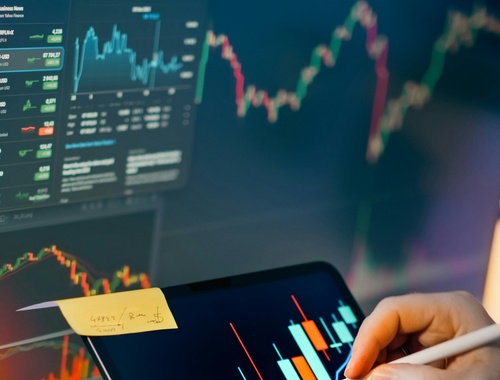 Investment Management