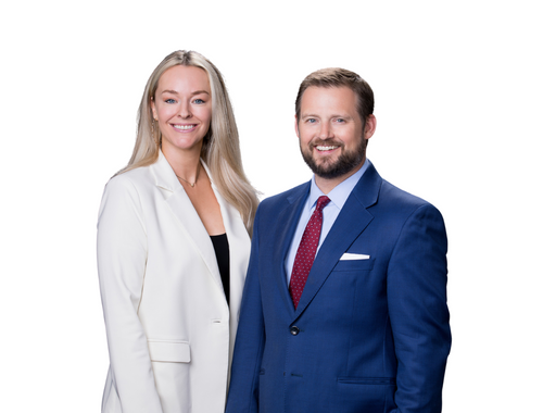 Atkinson Daley Group