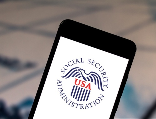 New Tools for Social Security Disability Benefits