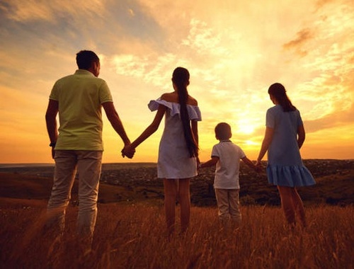 Grantor Retained Annuity Trust