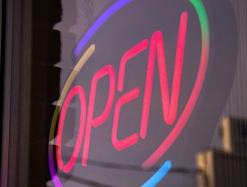 Group Health Insurance