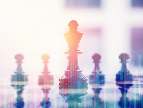 Market Insights
