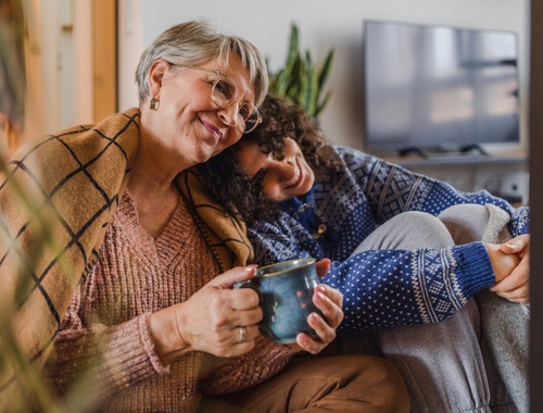 Retirement Planning