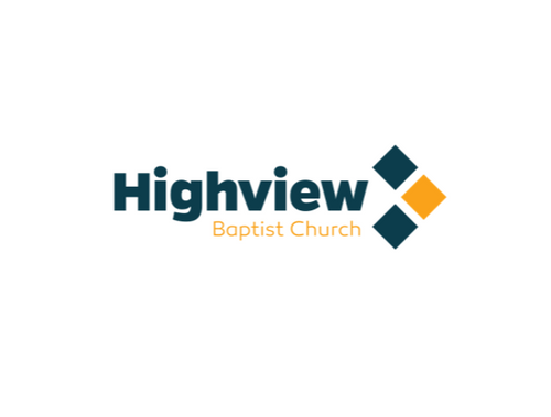 Highview Baptist Church