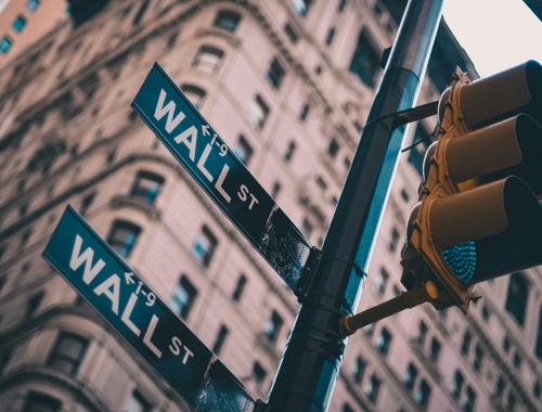 Weekly Market Update - March 16, 2026