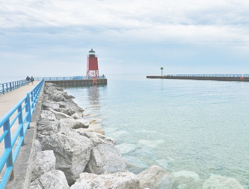 Fee-only fiduciary financial advisors in the Milwaukee area for more than 20 years.