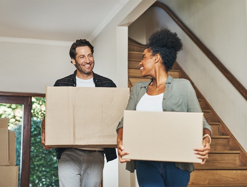 What Makes Acushnet Homes Different to Insure