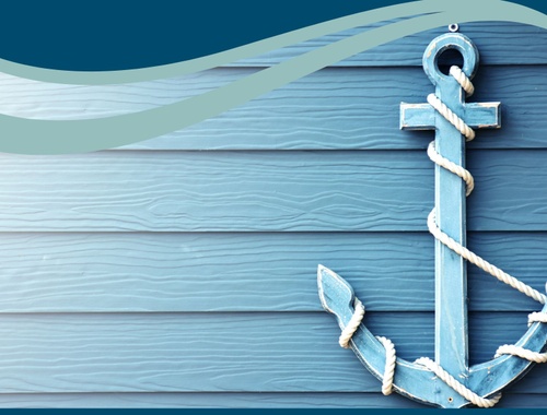 Guide to Navigating Social Security 