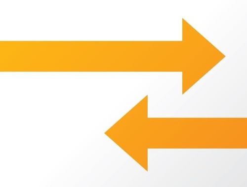 Net Client CS Users