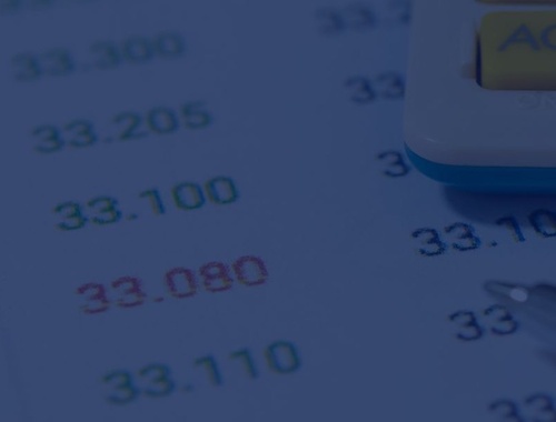 How to Keep Your Portfolio Balanced During Market Downturns