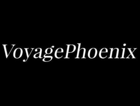 Voyage Phoenix
